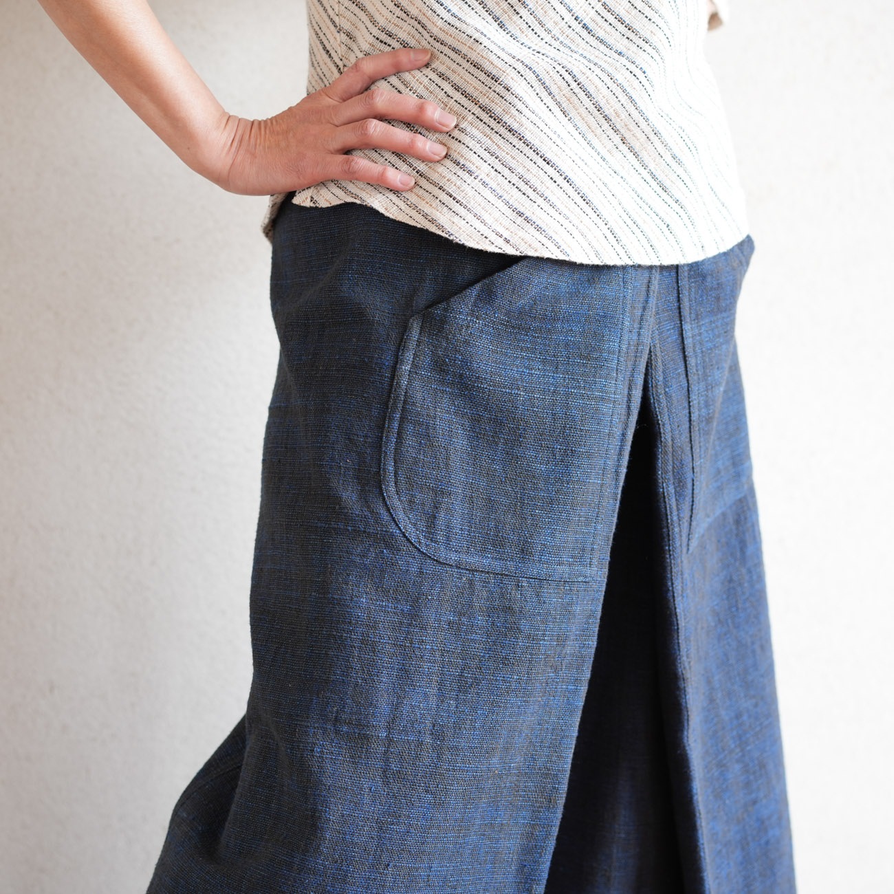 イカパンツsize6 | サイズから選ぶ,サイズ6 | Usaatoオンラインショップ