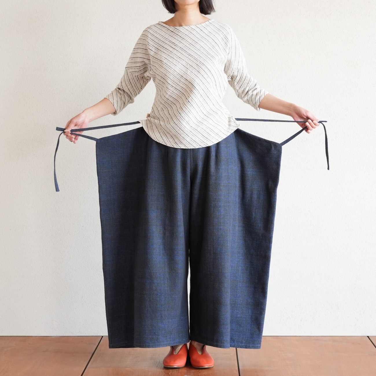 イカパンツsize6 | サイズから選ぶ,サイズ6 | Usaatoオンラインショップ