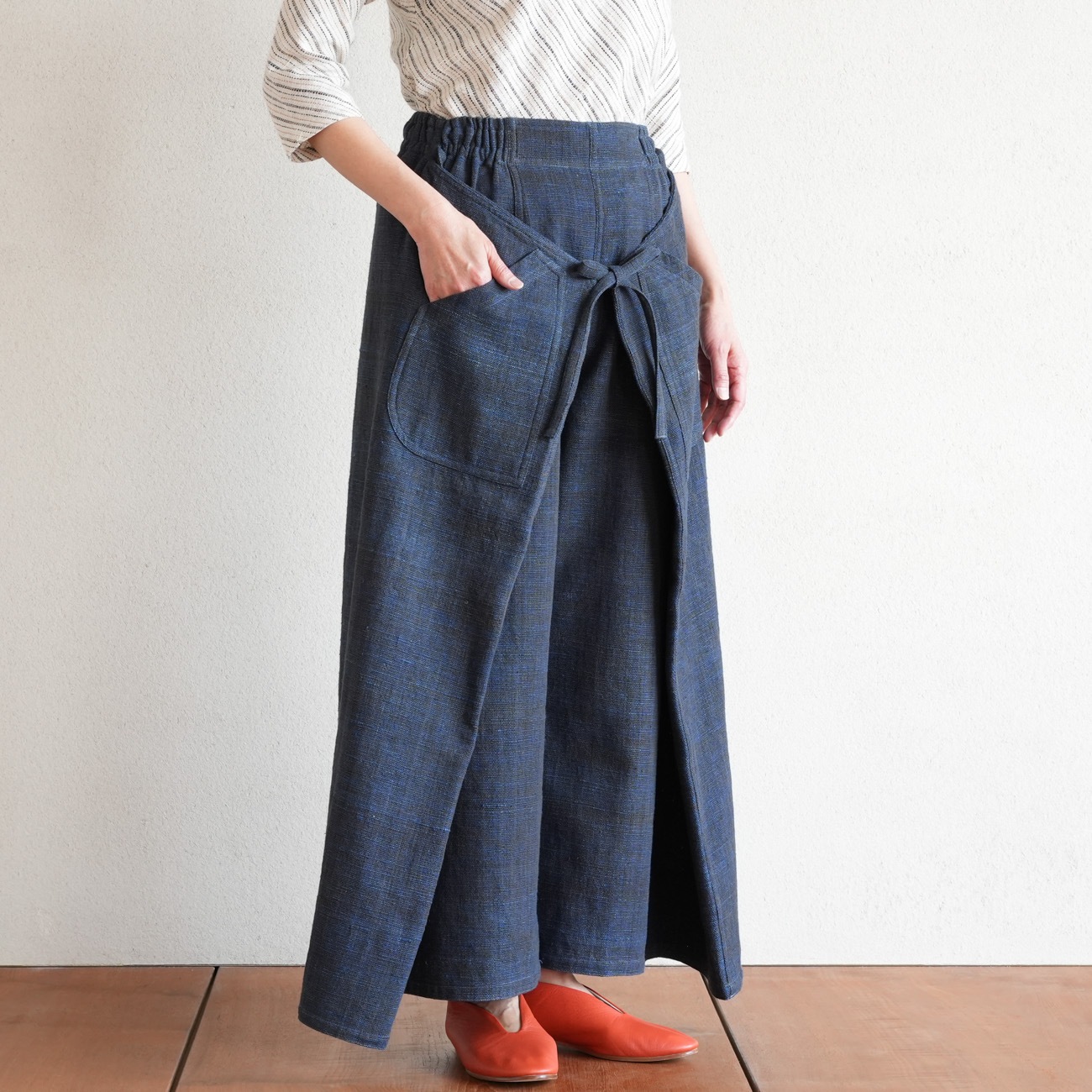 イカパンツsize6 | サイズから選ぶ,サイズ6 | Usaatoオンラインショップ