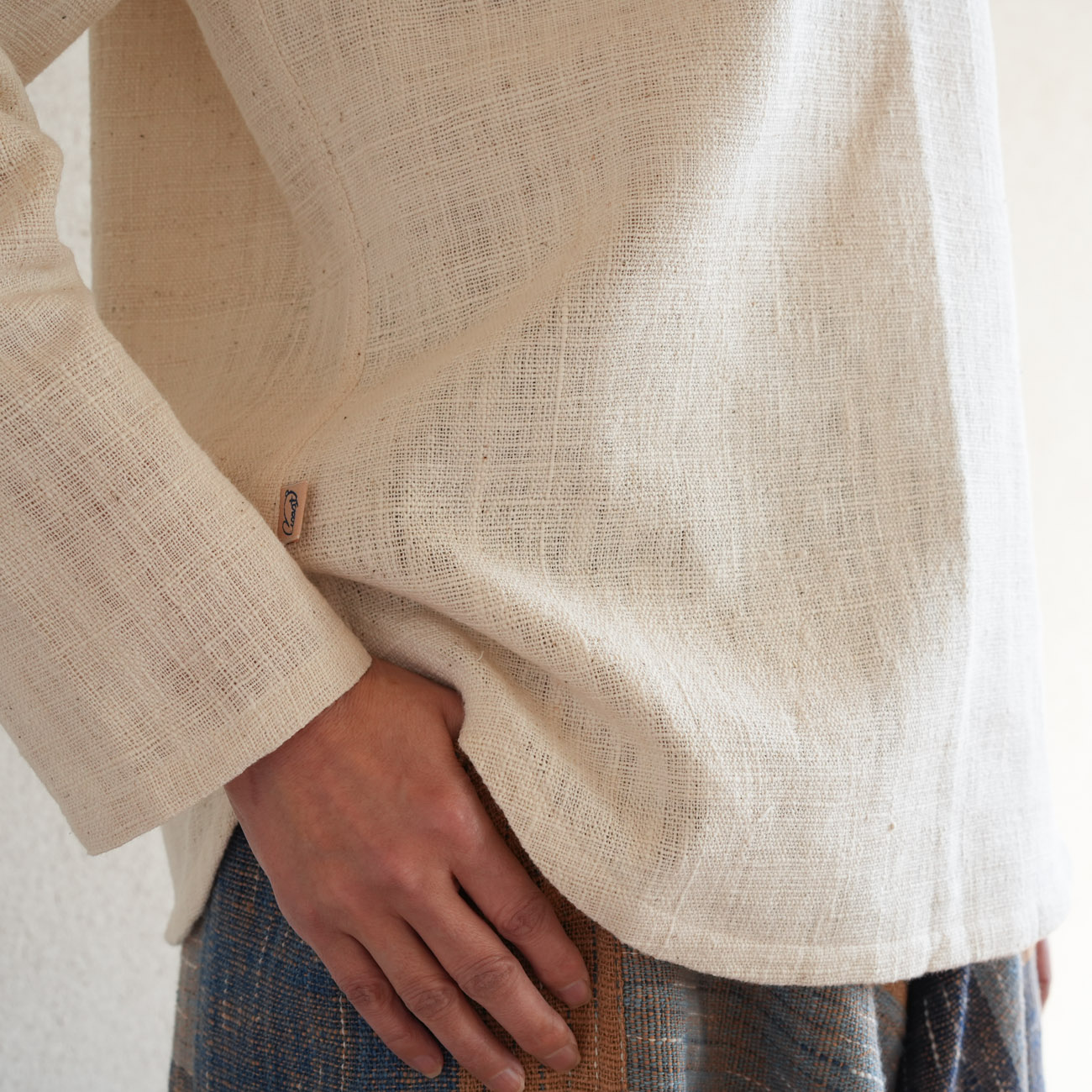 トップスsize6 | 新商品 | Usaatoオンラインショップ