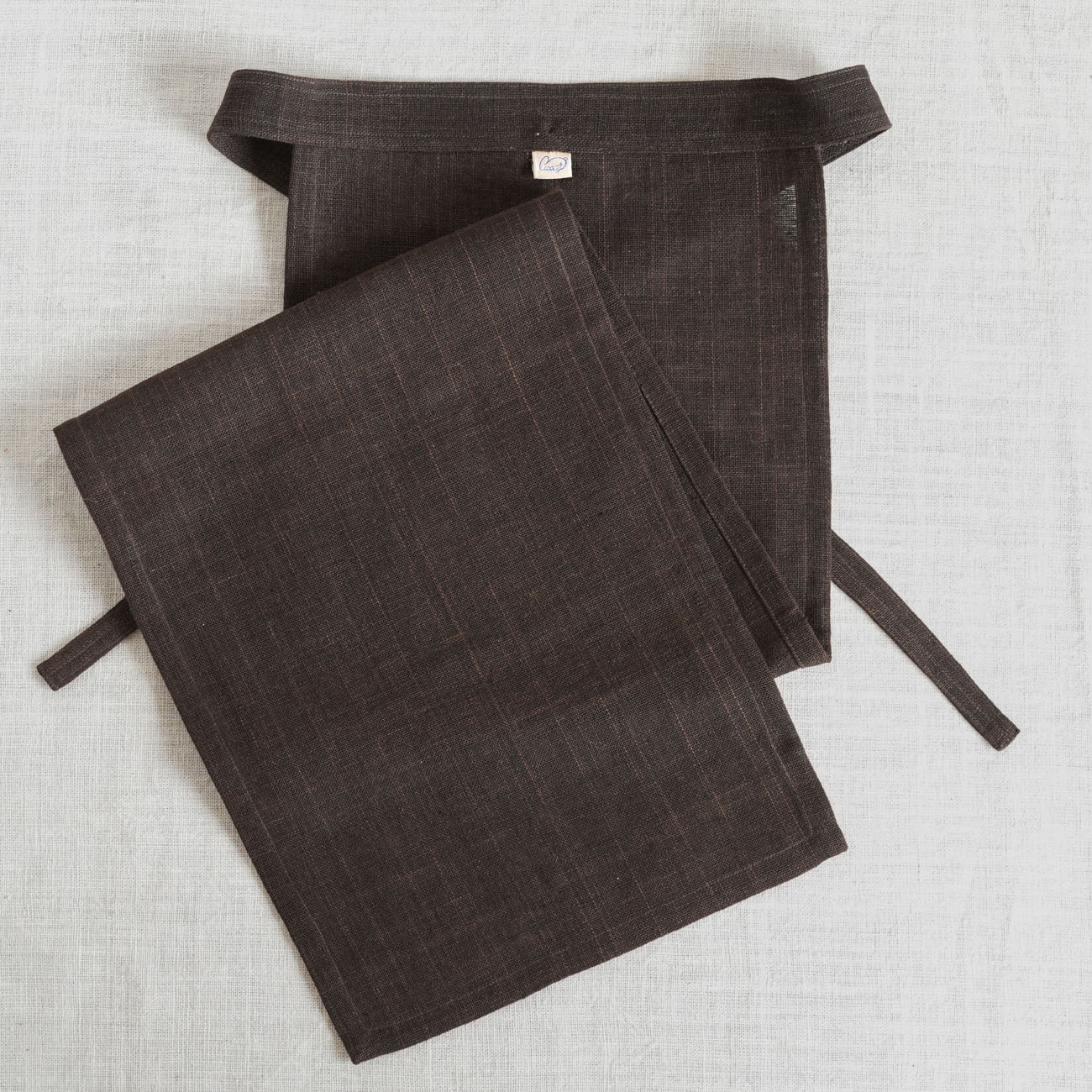 フンドシ（大） | 新商品 | Usaatoオンラインショップ