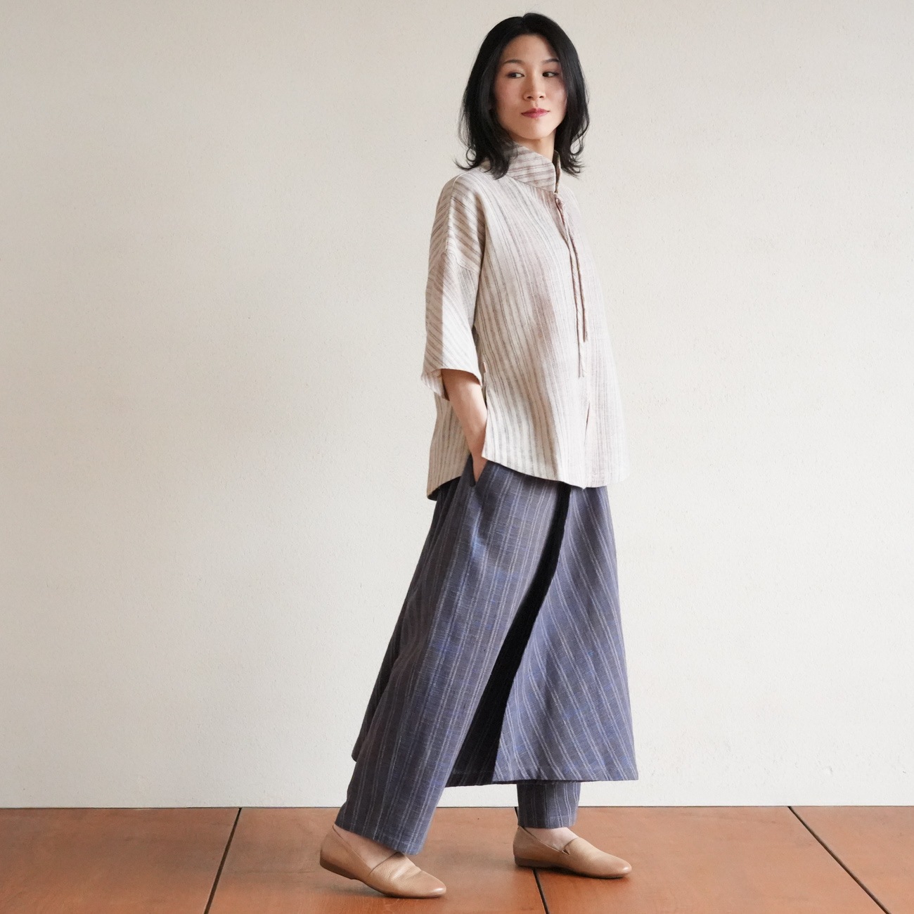 モモンガsize4 | 新商品 | Usaatoオンラインショップ