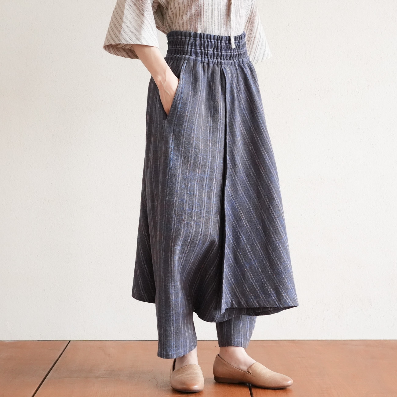 モモンガsize4 | 新商品 | Usaatoオンラインショップ