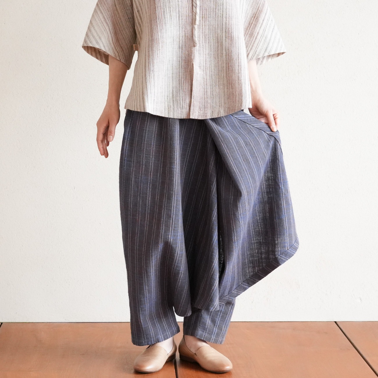 モモンガsize4 | 新商品 | Usaatoオンラインショップ