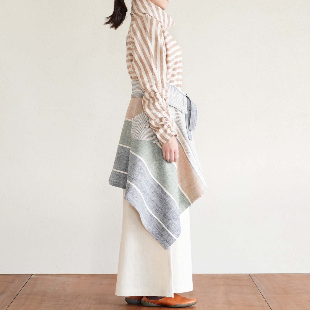 腰巻きsizeF | カテゴリーから選ぶ,スカート,すべてのスカート