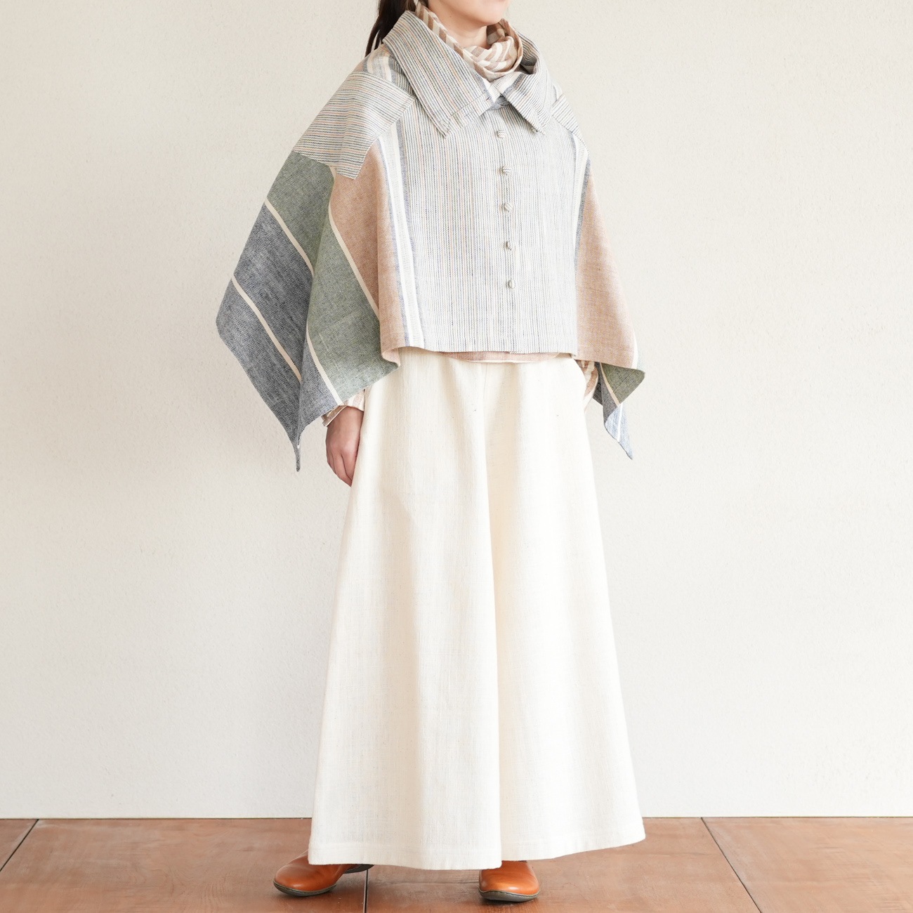 腰巻きsizeF | すべての商品 | Usaatoオンラインショップ