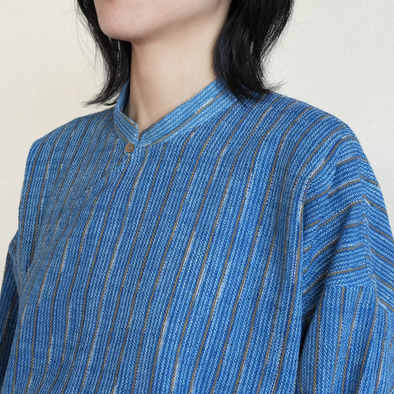 うーさんシャツsize4 | あじわい | Usaatoオンラインショップ