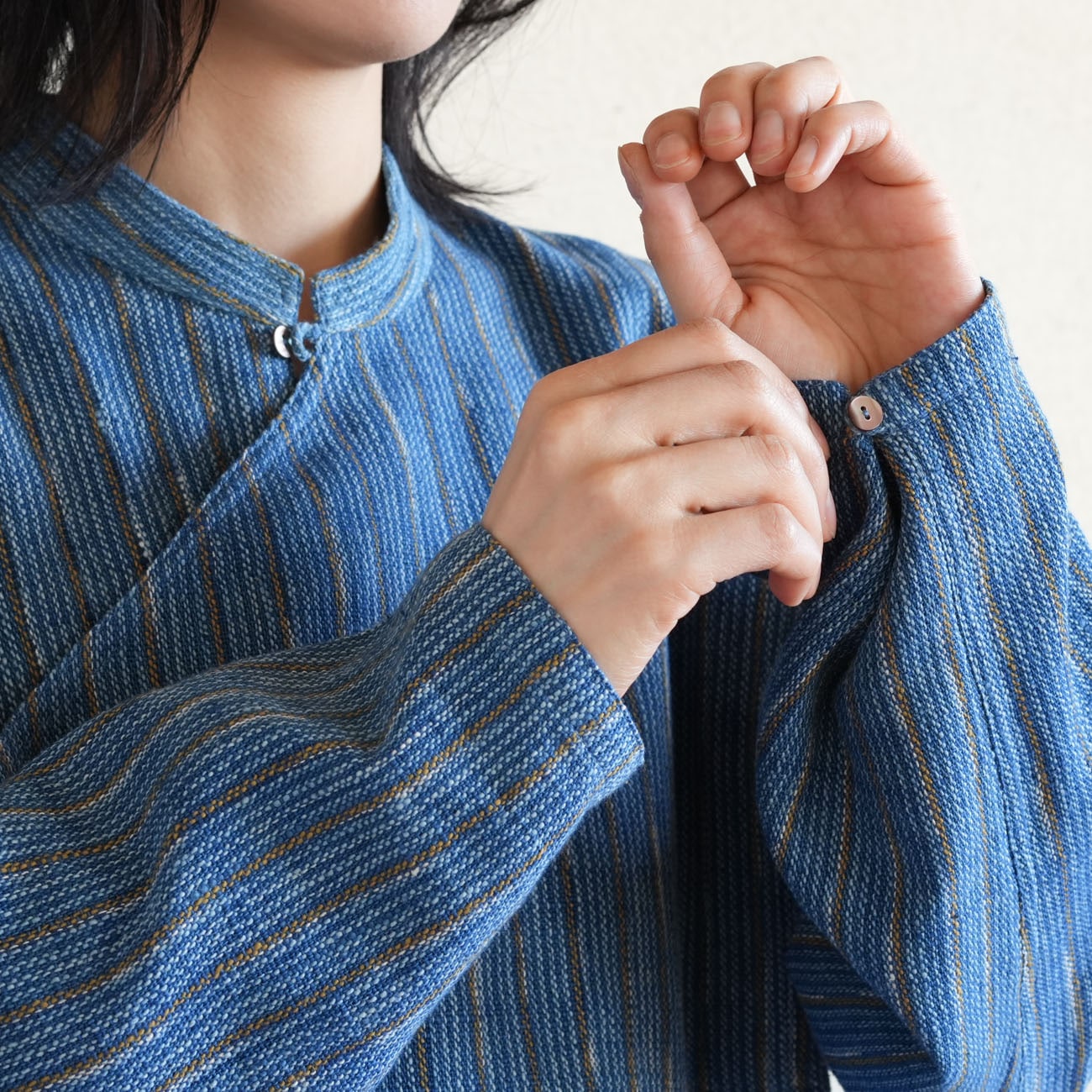 うーさんシャツsize4 | あじわい | Usaatoオンラインショップ