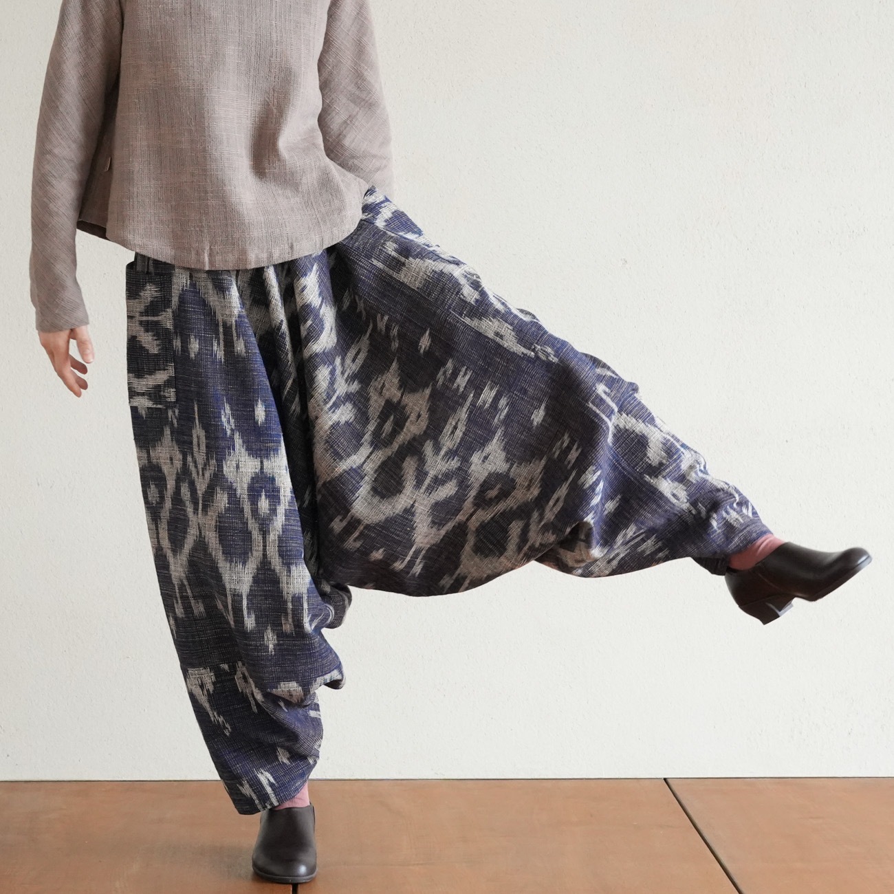 ムササビsize4 | 新商品 | Usaatoオンラインショップ