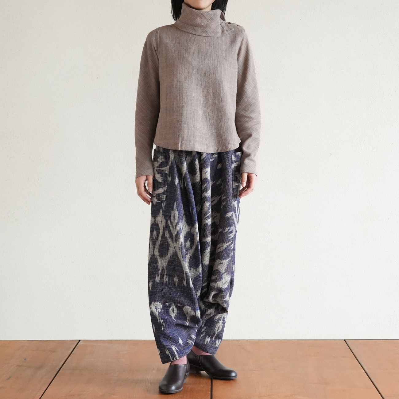 ムササビsize4 | 新商品 | Usaatoオンラインショップ