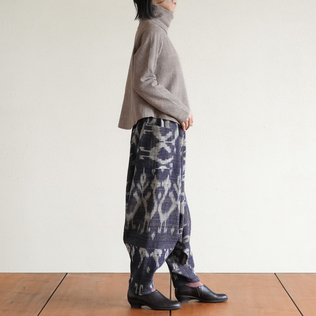 ムササビsize4 | 新商品 | Usaatoオンラインショップ