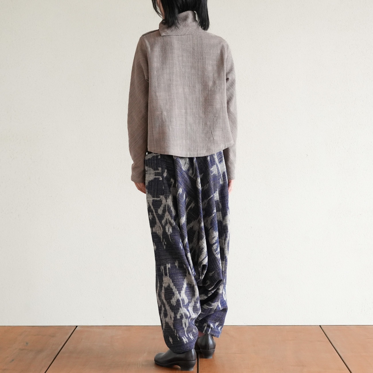 ムササビsize4 | 新商品 | Usaatoオンラインショップ