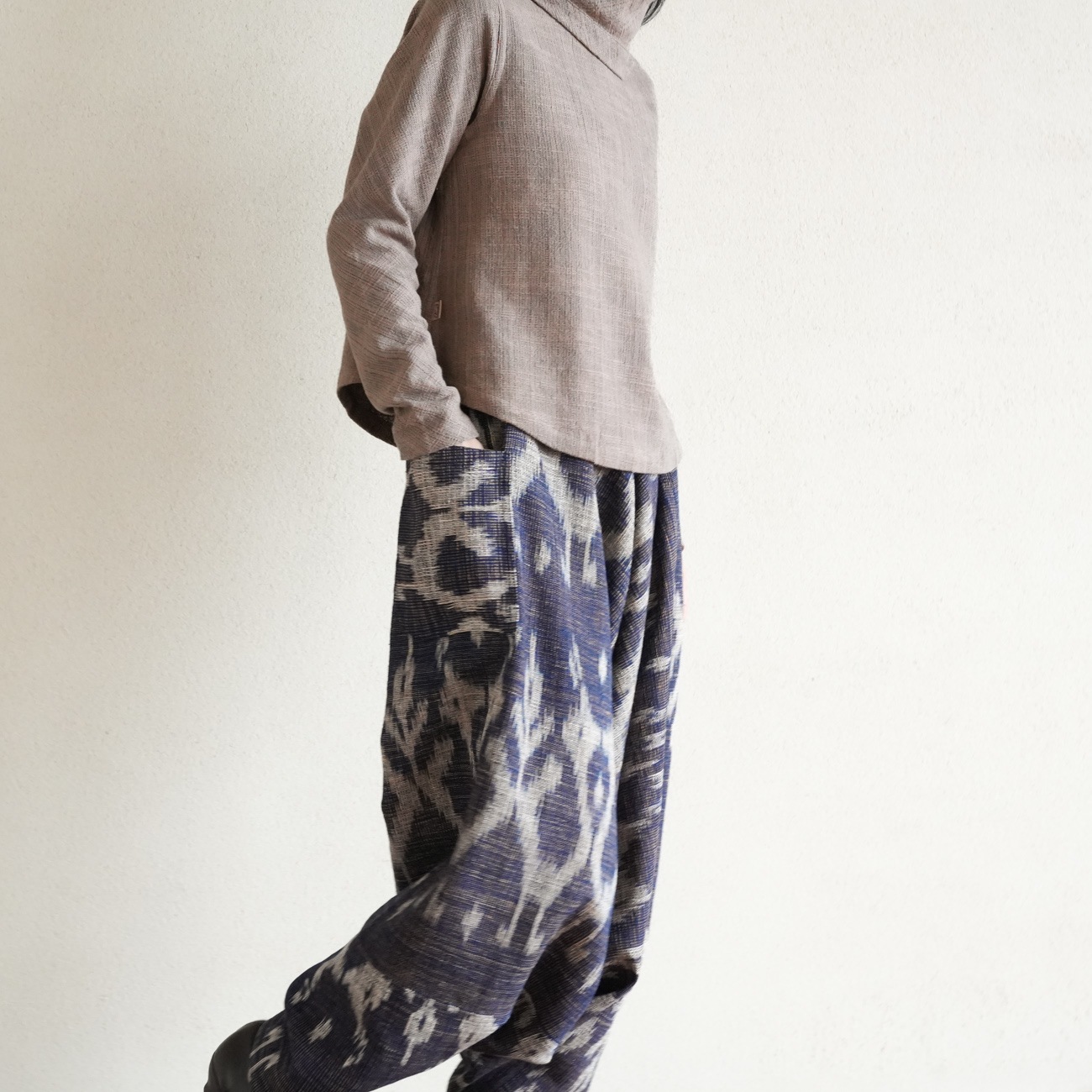 ムササビsize4 | 新商品 | Usaatoオンラインショップ