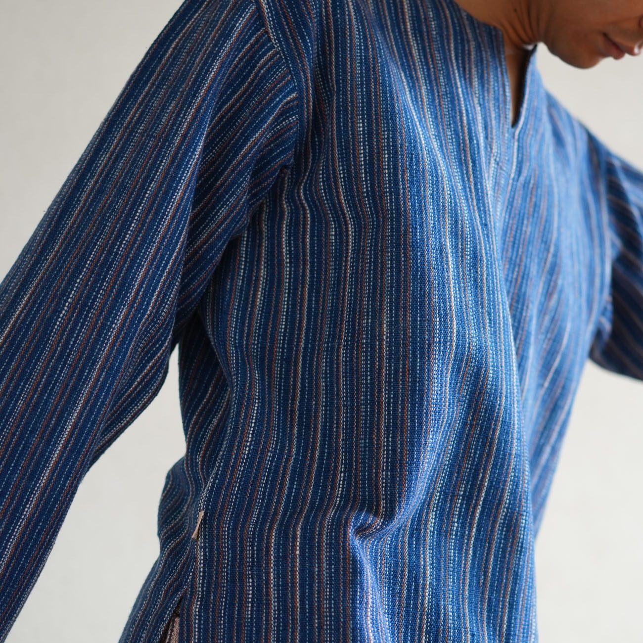 プルオーバーsize6 | すべての商品 | Usaatoオンラインショップ