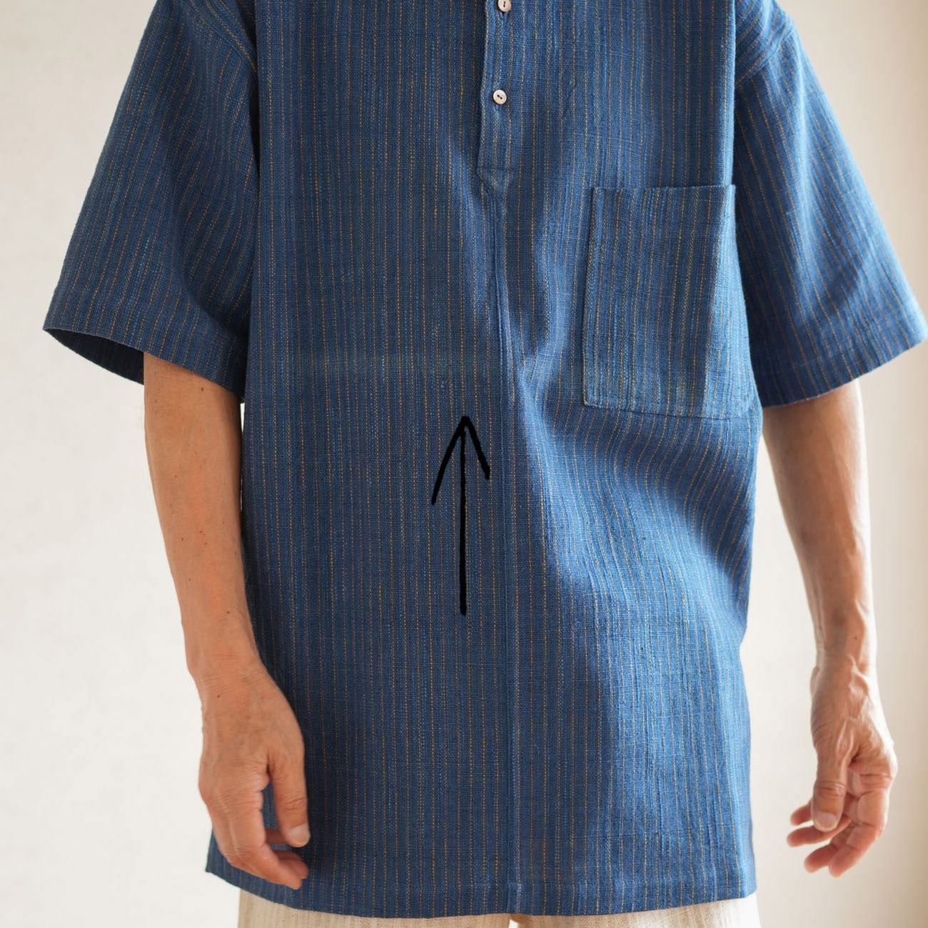 シャツsize6 | すべての商品 | Usaatoオンラインショップ