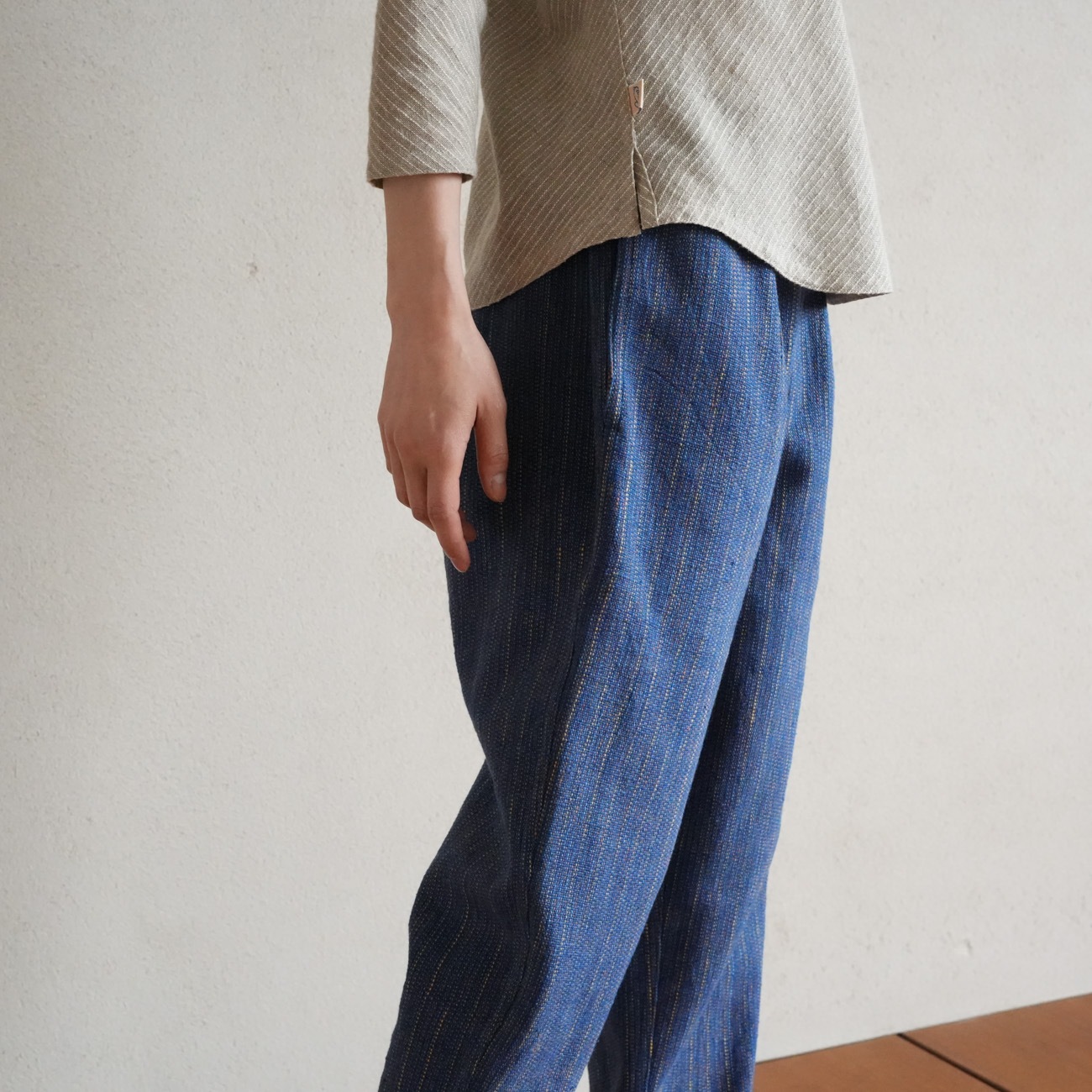 パンツsize4 | あじわい | Usaatoオンラインショップ
