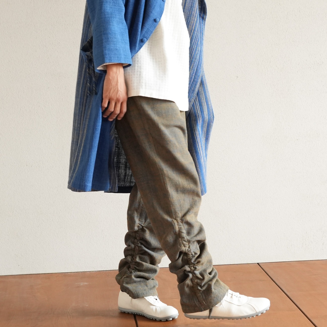 くしゅくしゅパンツsizeF | すべての商品 | Usaatoオンラインショップ