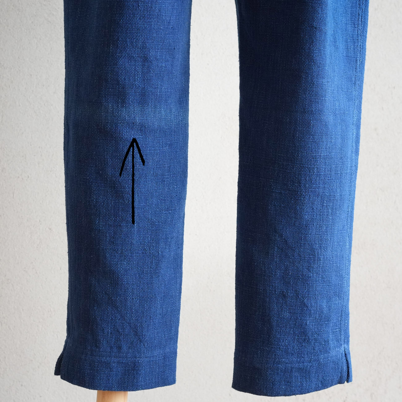 パンツ letasu8.16 パンツsize8 | すべての商品 | Usaatoオンラインショップ