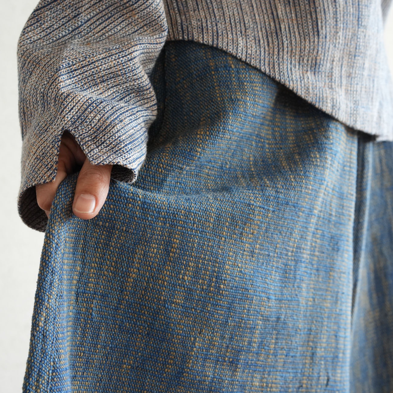 ピエロパンツsize2 | カテゴリーから選ぶ,パンツ,ワイドパンツ