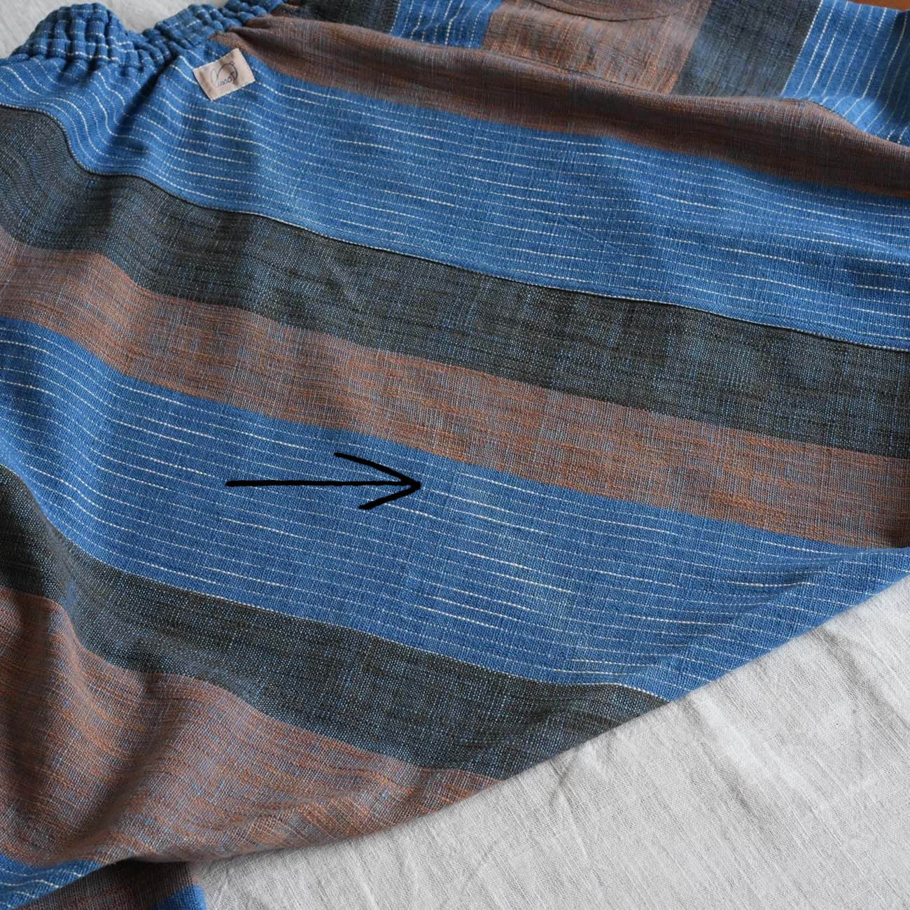 ムササビsize4 | すべての商品 | Usaatoオンラインショップ