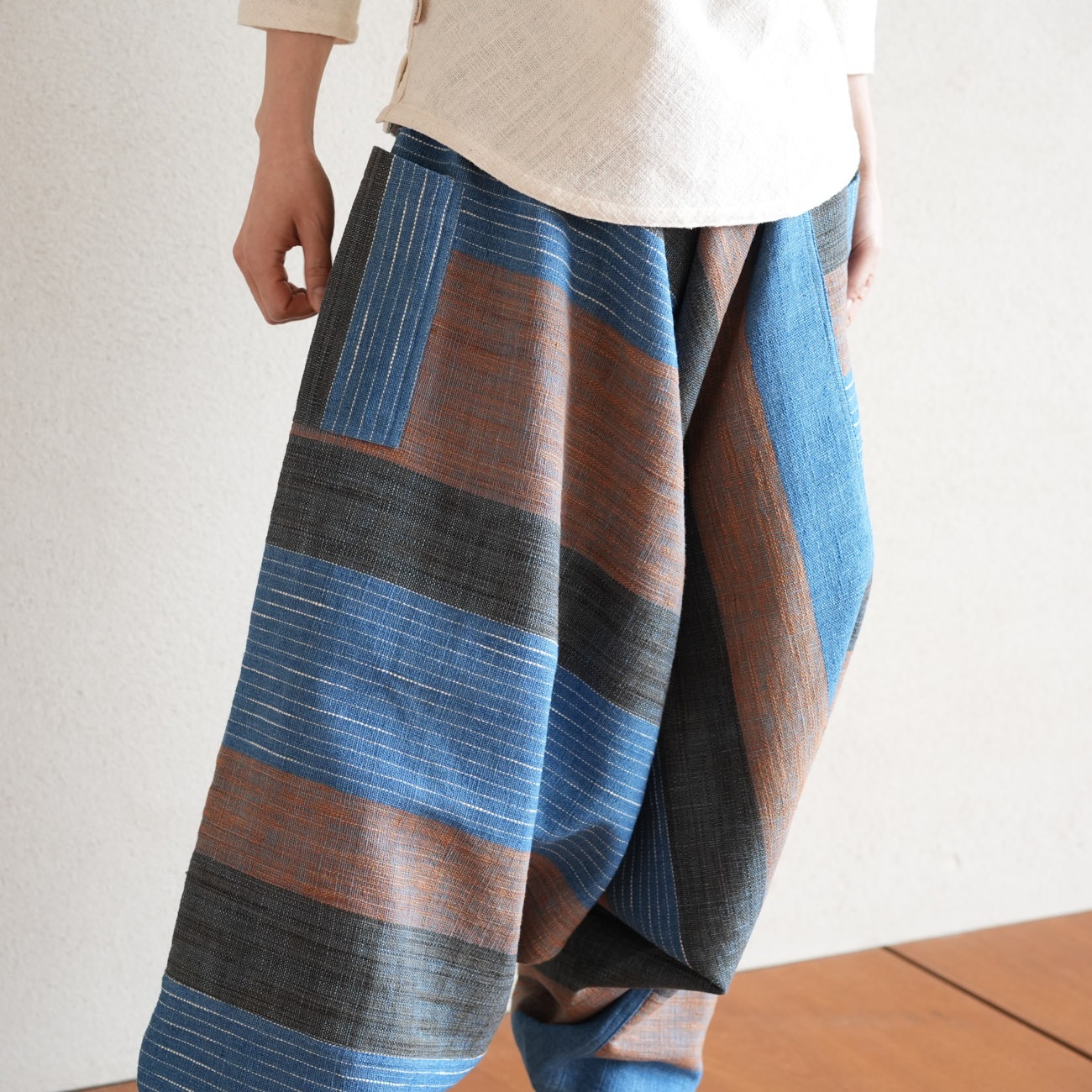 ムササビsize4 | すべての商品 | Usaatoオンラインショップ