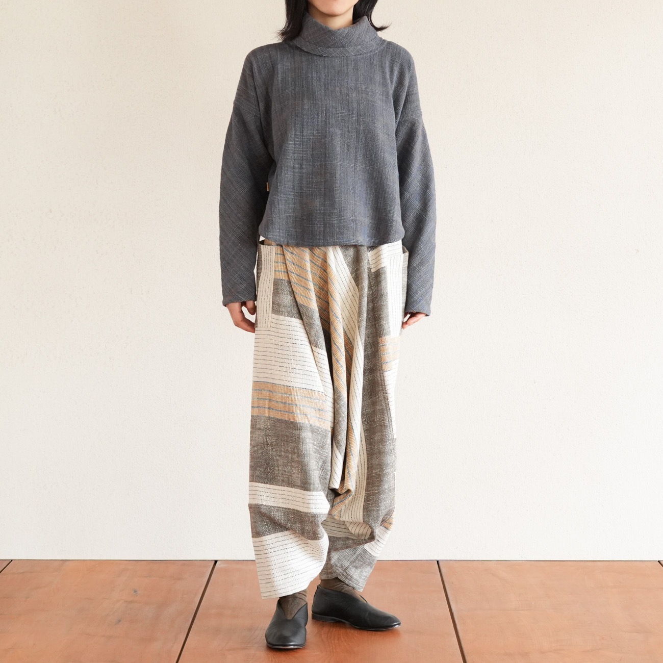 ムササビsize4 | カテゴリーから選ぶ,メンズ,メンズパンツ | Usaato