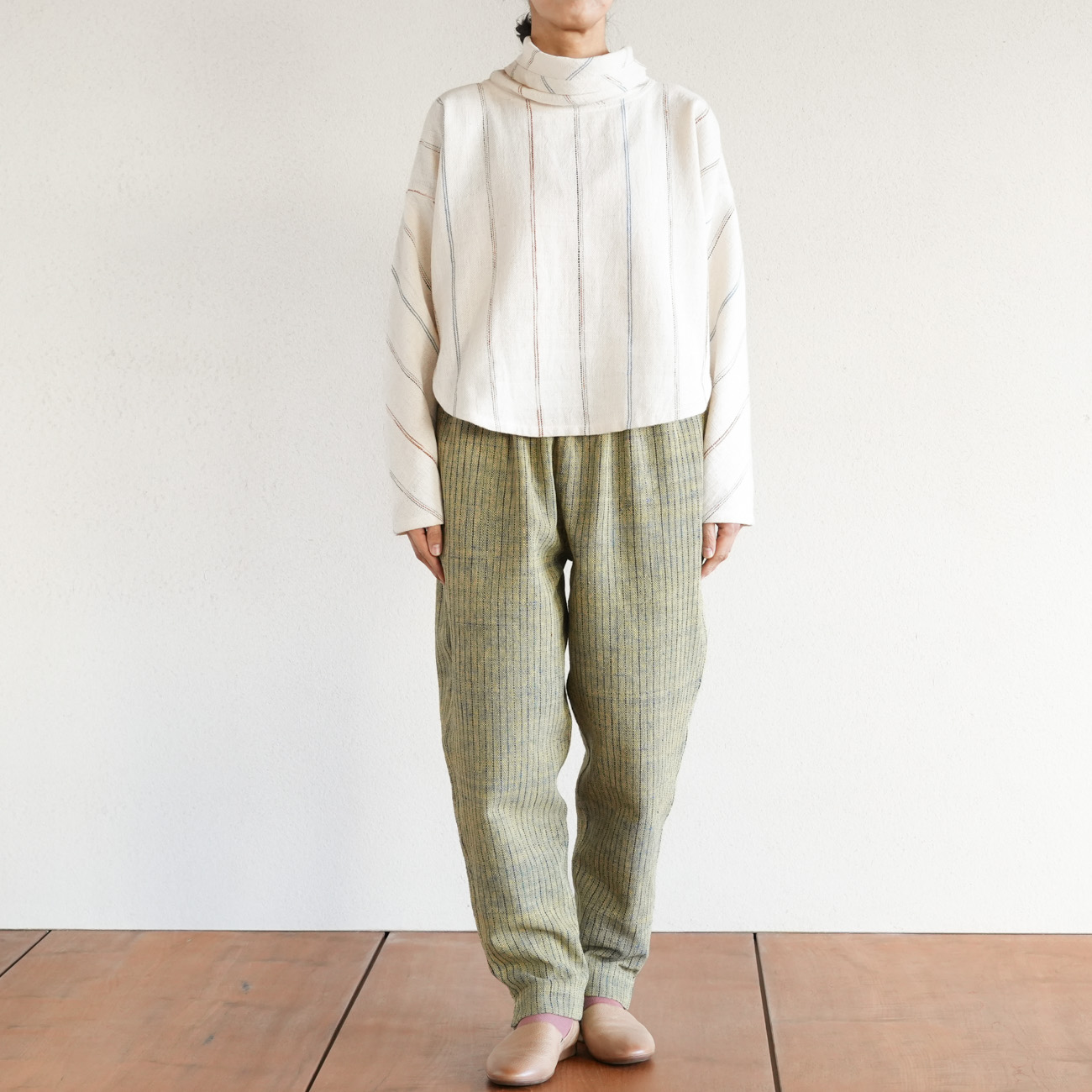 ジョッパーズパンツsize4 | 並び替え | Usaatoオンラインショップ