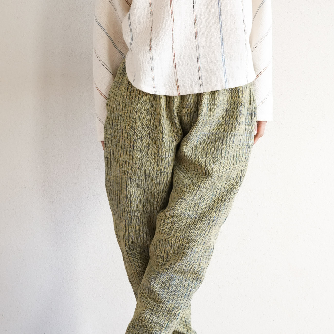 ジョッパーズパンツsize4 | 並び替え | Usaatoオンラインショップ