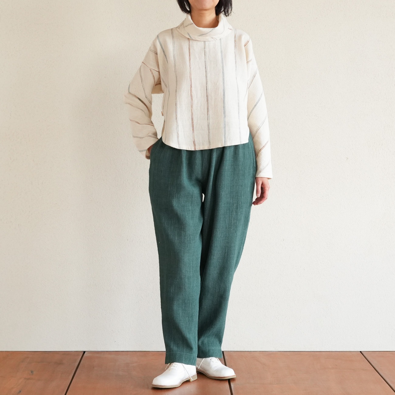 ジョッパーズパンツsize6 | すべての商品 | Usaatoオンラインショップ