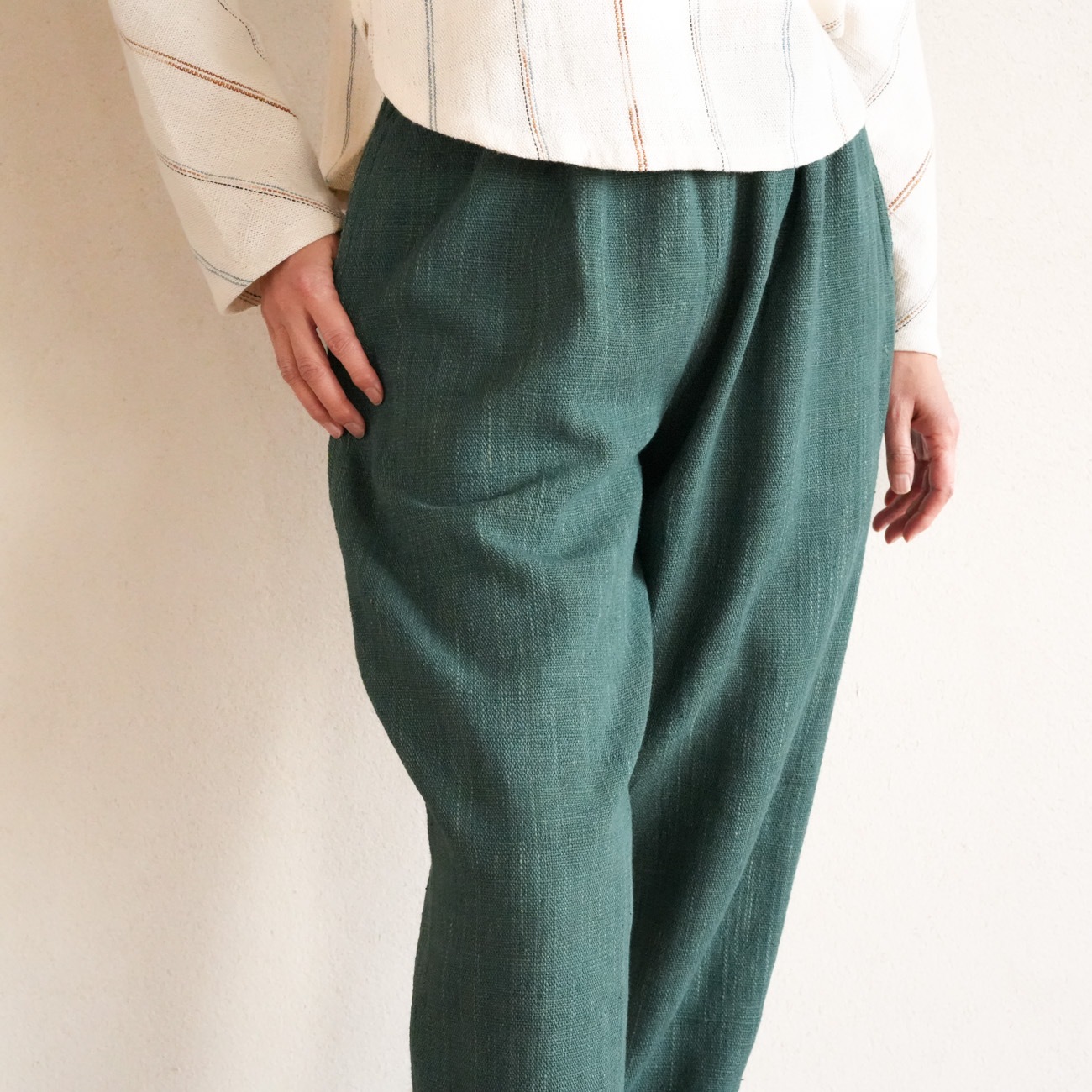 ジョッパーズパンツsize6 | すべての商品 | Usaatoオンラインショップ