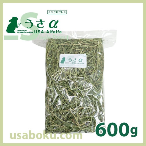ե󥰥 600g AS-P01
