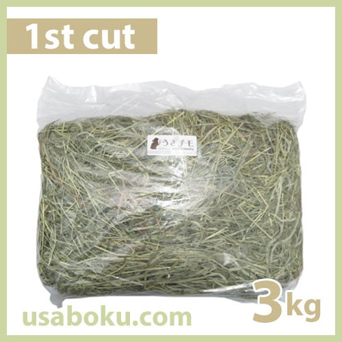 ��������1�ִ��� 3kg UT1-R01