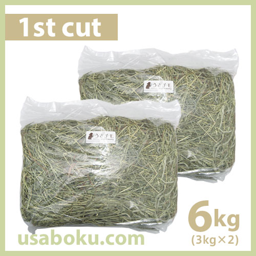 ��������1�ִ��� 6kg(3kg��2��) UT1-R01