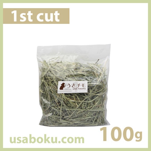 ڤᤷۤ1ִ 100g UT1-R01