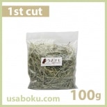 ڤᤷۤ1ִ 100g UT1-P02