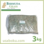 Хߥ塼饹 3kg BG-M02