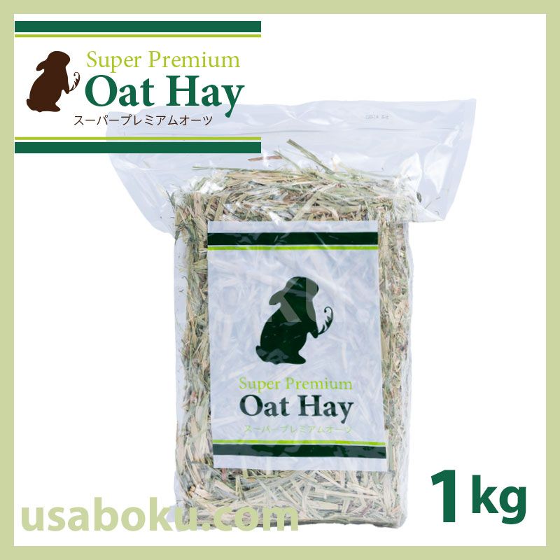 ѡץߥ४ĥإ 1kg OT-P01