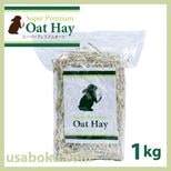 ѡץߥ४ĥإ 1kg OT-P01
