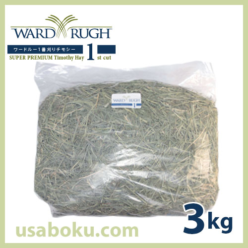 �ڥ�ɥ롼�ۥ����ѡ��ץ�ߥ�����⥷��1�ִ��� 3kg WR1-R02