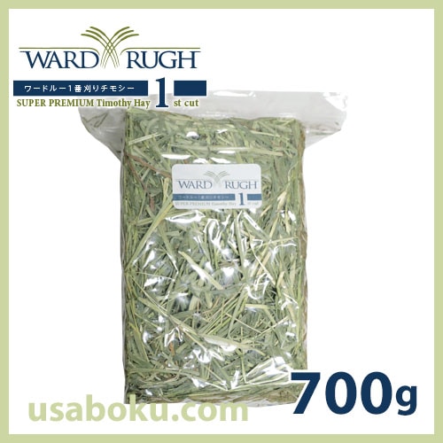 �ڥ�ɥ롼�ۥ����ѡ��ץ�ߥ�����⥷��1�ִ��� 700g WR1-R02