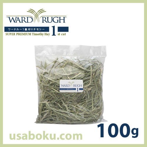 ڤᤷۥɥ롼1ִ 100g WR1-R01