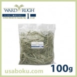ڤᤷۥɥ롼1ִ 100g WR1-P02