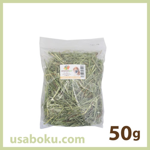 ڤᤷAPD ⥷ϥեС1ִ50g