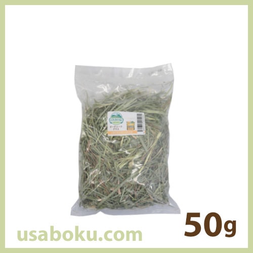 ڤᤷOXBOW 㡼ɥ饹 50g