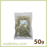 ڤᤷOXBOW եե 50g