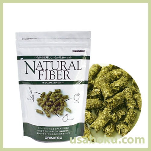 ����ߥ� �ʥ�����ե����С� 500g
