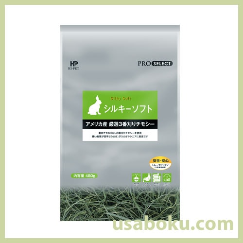 PRO SELECT�����륭�����եȡ�480g