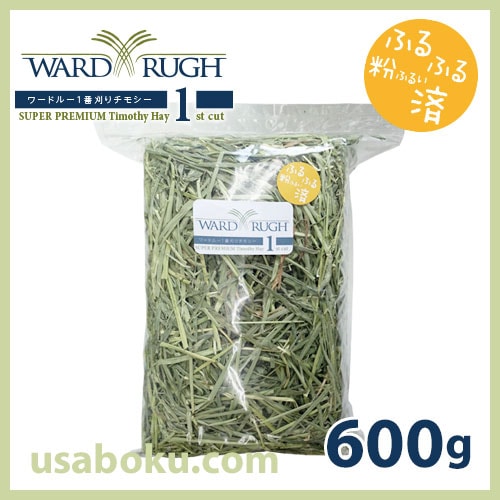 դդʴʤɥ롼ѡץߥ⥷1ִ 600g WR1-P02