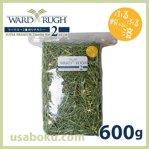 դդɥ롼ѡץߥ⥷2ִ 600g WR2-P01