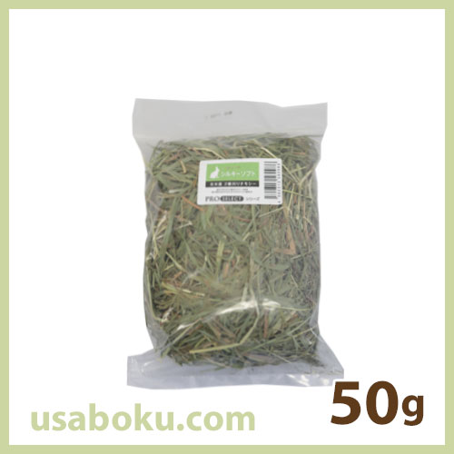 �ڤ����ᤷ��PRO SELECT ���륭�����ե� 50g
